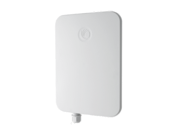 Cambium Networks CV-H00RPINA-RW cnVision Hub 360r integrated 8dBi omni IP67 (EU) (EU cord)