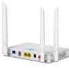 NETLINK GPON ONT 2GE+1POTS+ac WIFI (HG323DAC 256RAM)