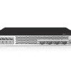 Huawei CloudEngine Switch S5735-L8T4X-QA-V2