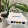 UBIQCOM 1GE+1FE+1POTS XPON ONU UB5021 GV