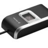 Secureye Biometric MC01A Aadhaar Enabled Biometric USB Fingerprint Scanner
