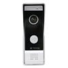 Secureye Video Door Phone S-OD80  Outdoor Unit for Video Door Phone
