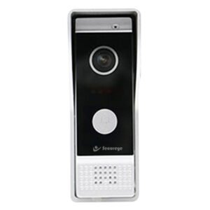 Secureye Video Door Phone S-OD80  Outdoor Unit for Video Door Phone