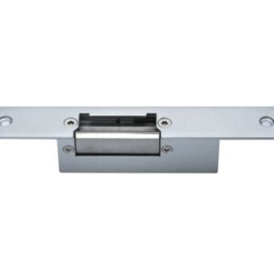 Secureye Smart Door Locks S-ES | Standard Electric Strike Locks
