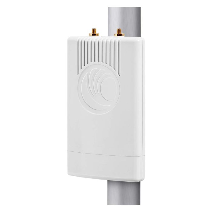 Cambium Networks ePMP 2000 5 GHz Access Point Lite with Intelligent Filtering and Sync