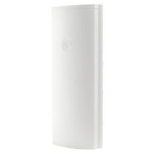 Cambium Networks ePMP 5GHz 17dBi 4x4 MU-MIMO 90 degree Sector Antenna with Mounting Kit for ePMP 3000 AP