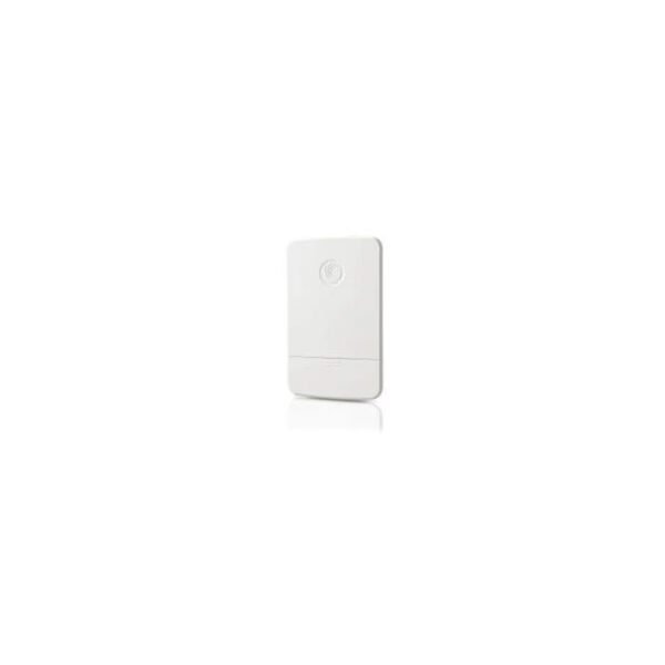 Cambium Networks CV-D13SPINA-RW cnVision Client Micro 13 Dbi IP55