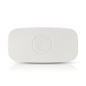 Cambium Networks C050900C471A ePMP 1000: 5 GHz Force 180 Integrated Radio