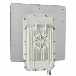Cambium Networks C050067B004B PTP670 Integrated 23 dBi Antenna Spare ODU, 4.9-6.05GHz