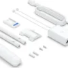 Ubiquiti-UAP-AC-M-5 Access Point AC Mesh Indoor/Outdoor Dual-Band (5 pack)