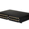 Dinstar GSM/3G/4G VoIP Gateway UC2000-VG