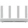 UBIQCOM Dual-band WiFi 6 1*XPON+4*GE+1*POTS+WiFi6