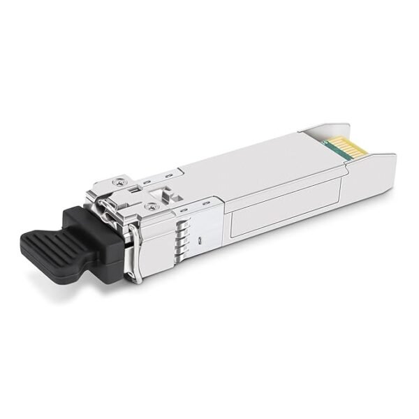 Optilink SFP 10G SFP+ SR-850nm-300m - Image 4