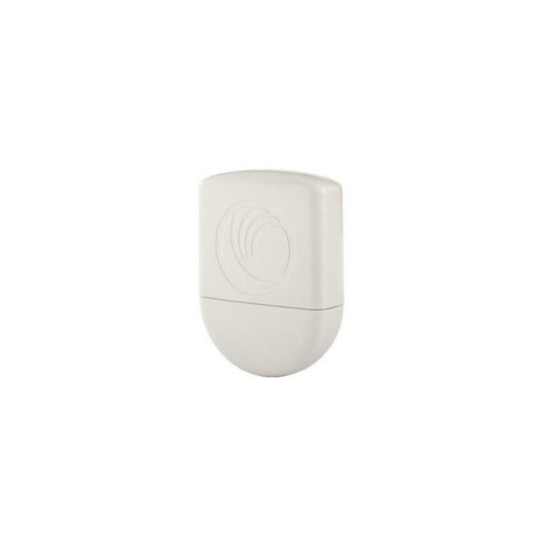 Cambium Networks C000000L065A Gigabit Surge Suppressor 30V