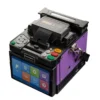 Shinu-X500 Active V-groove Fusion Splicer Splicing Machine