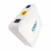 DBC SFU-VR100 1 port xPON ONU
