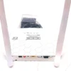 DBC HGU-V100-2N xPON ONU Single Band Modem with Wifi