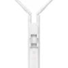Ubiquiti-UAP-AC-M-5 Access Point AC Mesh Indoor/Outdoor Dual-Band (5 pack)