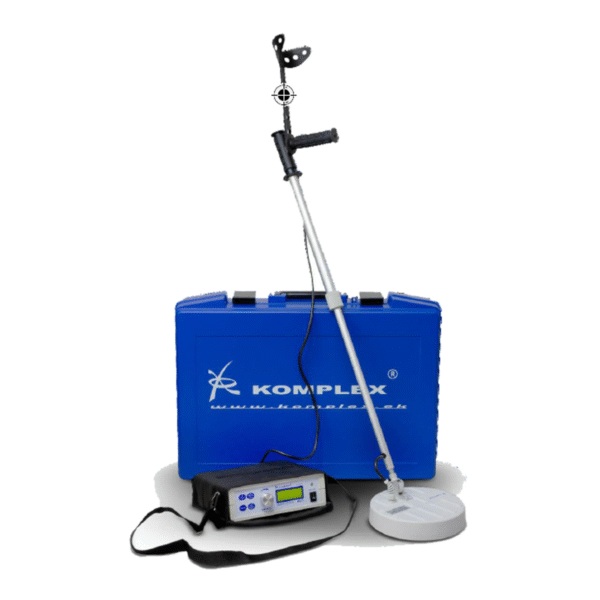 Stanlay Smart RFID Electronic Cable Marker SM1500  Electronic Passive Marker  - Image 4