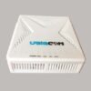 UBIQCOM 1GE+CATV ONU UB5310G+ dual-mode ONU
