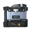 Grandlink GLK14 fiber optic fusion splicer splicing machine