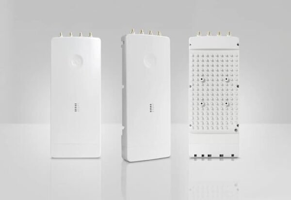 Cambium Networks ePMP 3000L 5GHz Access Point Radio Connectorized 2x2 MIMO Access Point - Image 5