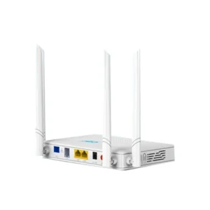 DBC HGU-V200-4AC xPON ONU Dual Band Modem with Wifi