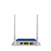 NETLINK SINGLE BAND MODEM -GPON ONT (1GE+IFE+WIFI)(V2802GW) (Dual Mode GPON/EPON)