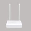UBIQCOM 1GE + WIFI GPON/XPON ONU UB5010 GW dual-mode ONU