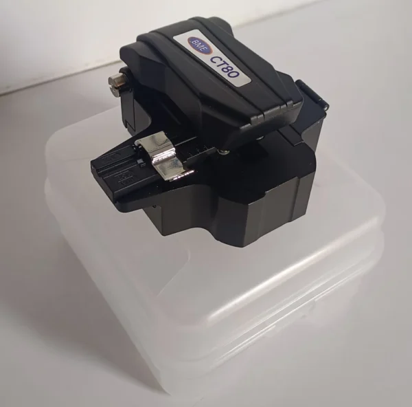 BME Optical Fiber Cleaver CT-80 - Image 5