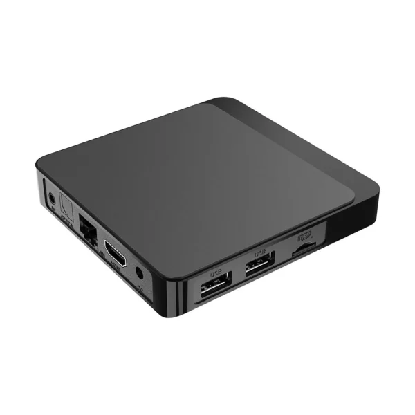 Android TV BOX-ANDBOX 4GB/64GB Android Box(RK3567) - Image 5