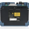 EXFO OTDR Maxtester MAX-730D