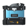 Grandlink GLK14 fiber optic fusion splicer splicing machine