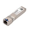 Huawei SFP GPON OLT C++