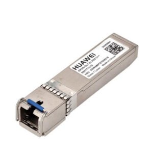 Huawei PON SFP GPON OLT C++