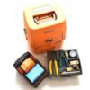 SIGNAL FIRE AI-9 FIBER FUSION SPLICER CORE TO CORE