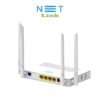 NETLINK XPON ONT (4GE+WiFi 5+1USB ONT) (V2804AC-Z)