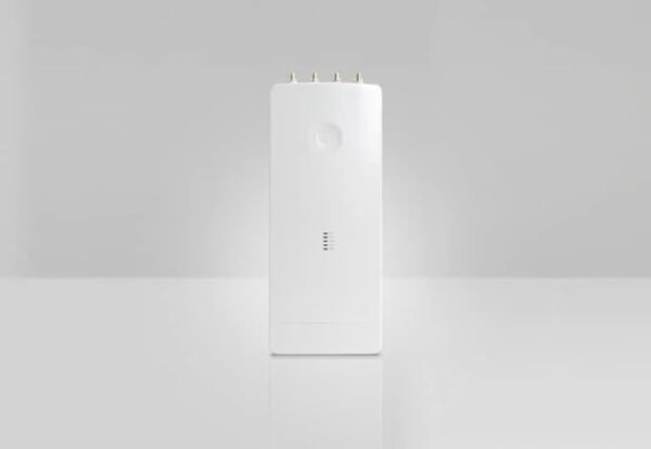 Cambium Networks ePMP 3000L 5GHz Access Point Radio Connectorized 2x2 MIMO Access Point - Image 7