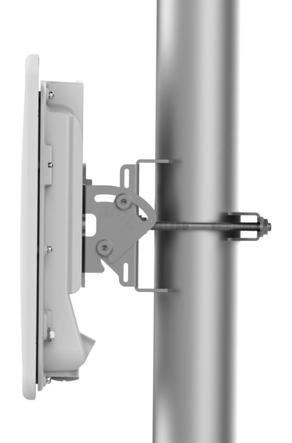 Cambium Networks C050055H011A PTP550 5GHz Integrated 23 dBi Antenna - Image 2