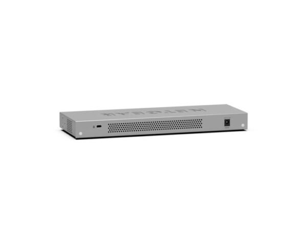 NETGEAR GS116v3 16-Port Gigabit Ethernet Unmanaged Switch - Image 7
