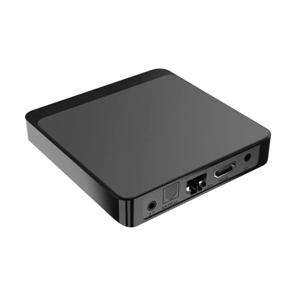 Android TV BOX-ANDBOX 4GB/64GB Android Box(RK3567) - Image 6