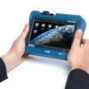 EXFO OTDR Maxtester MAX-730D