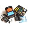 SIGNAL FIRE AI-9 FIBER FUSION SPLICER CORE TO CORE