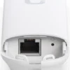Ubiquiti-UAP-AC-M-5 Access Point AC Mesh Indoor/Outdoor Dual-Band (5 pack)