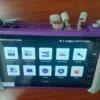 BME OTDR BME-37 32/30dbe OTDR UPTO 120KM