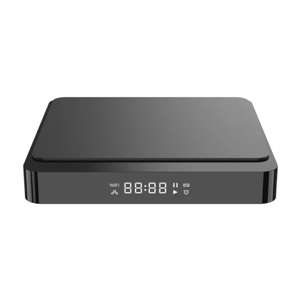 Android TV BOX-ANDBOX 4GB/64GB Android Box(RK3567) - Image 7