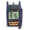 STANLAY KI 2600 Handheld Optical Power Meter