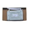 NET Link XPON ONT 1GE+1FE+1POTS+WiFi (HG323RGW), 2.4GHz WiFi Upto 300 Mbps