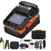 Signal Fire AI-5 Optical Fiber Fusion Splicer