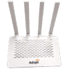 Adopt AD2X-2020 XPON Dual Band Modem / XPON ONT